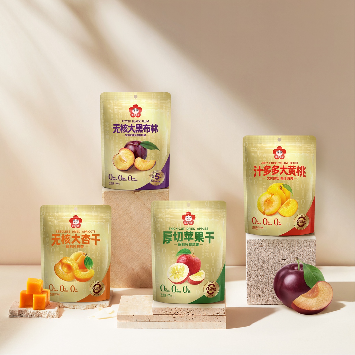 0添加系列