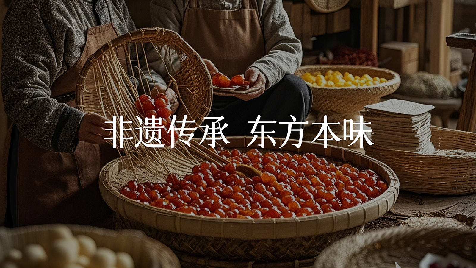 开心猫食品网站插图0417-66.jpg