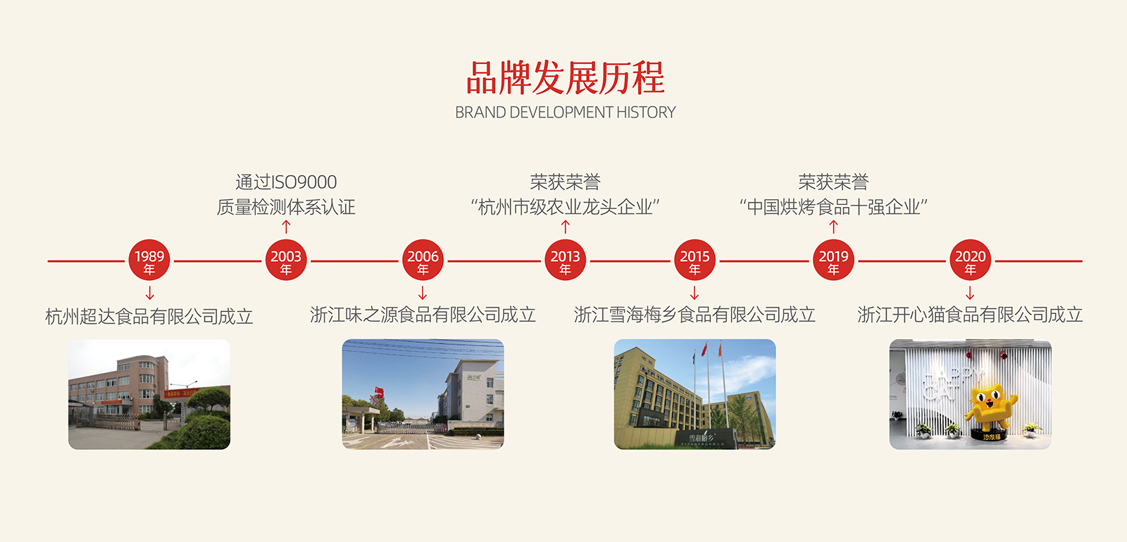 关于我们.jpg